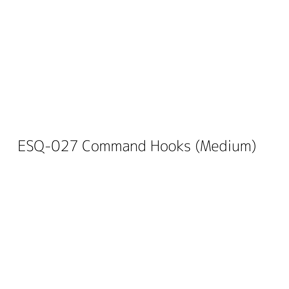 Command Hooks (Medium)