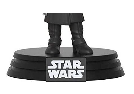 POP! Star Wars: Solo - Qi'ra Figurine, 241