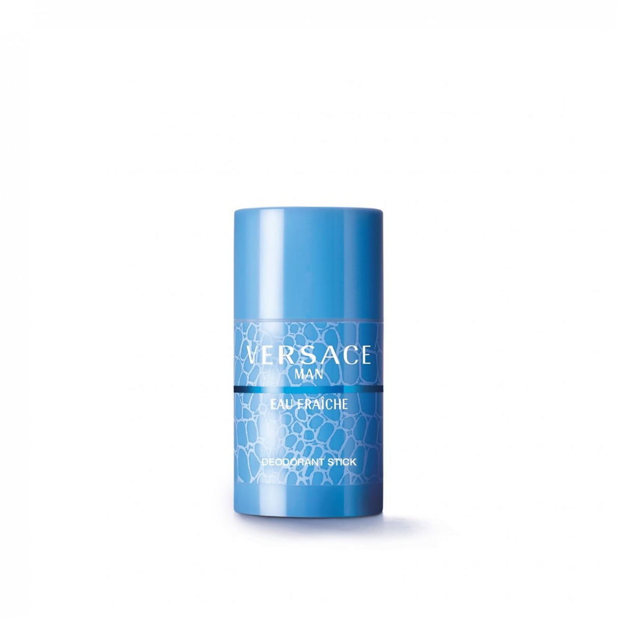 VERSACE EAU FRAICHE 2.5 DEODORANT STICK FOR MEN.