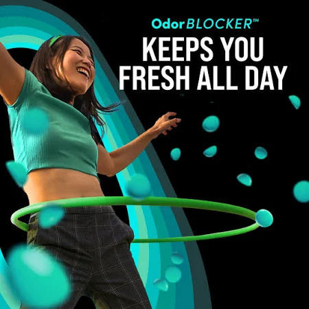 Downy Unstopables In-Wash Scent Booster Beads, Fresh Scent, Small 5.7 oz Bottle - Long-Lasting Freshness