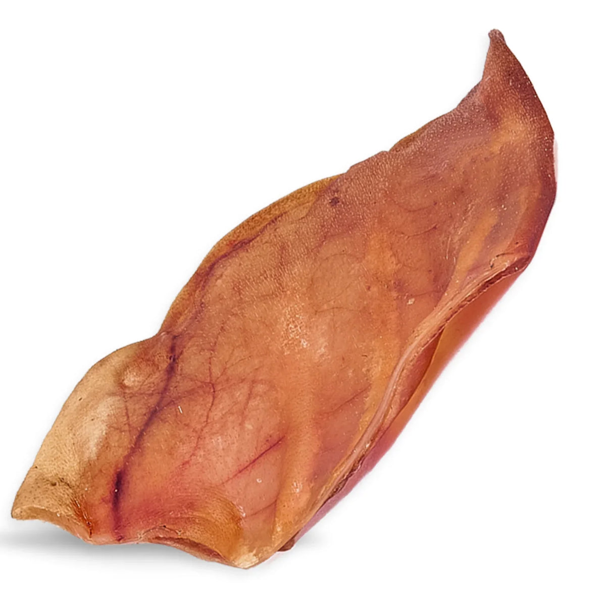 Pig Ear Dog Chew