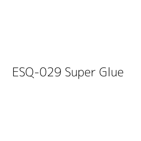 Super Glue