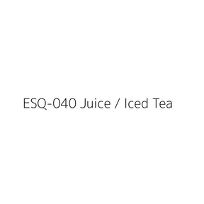 Juice / Iced Tea