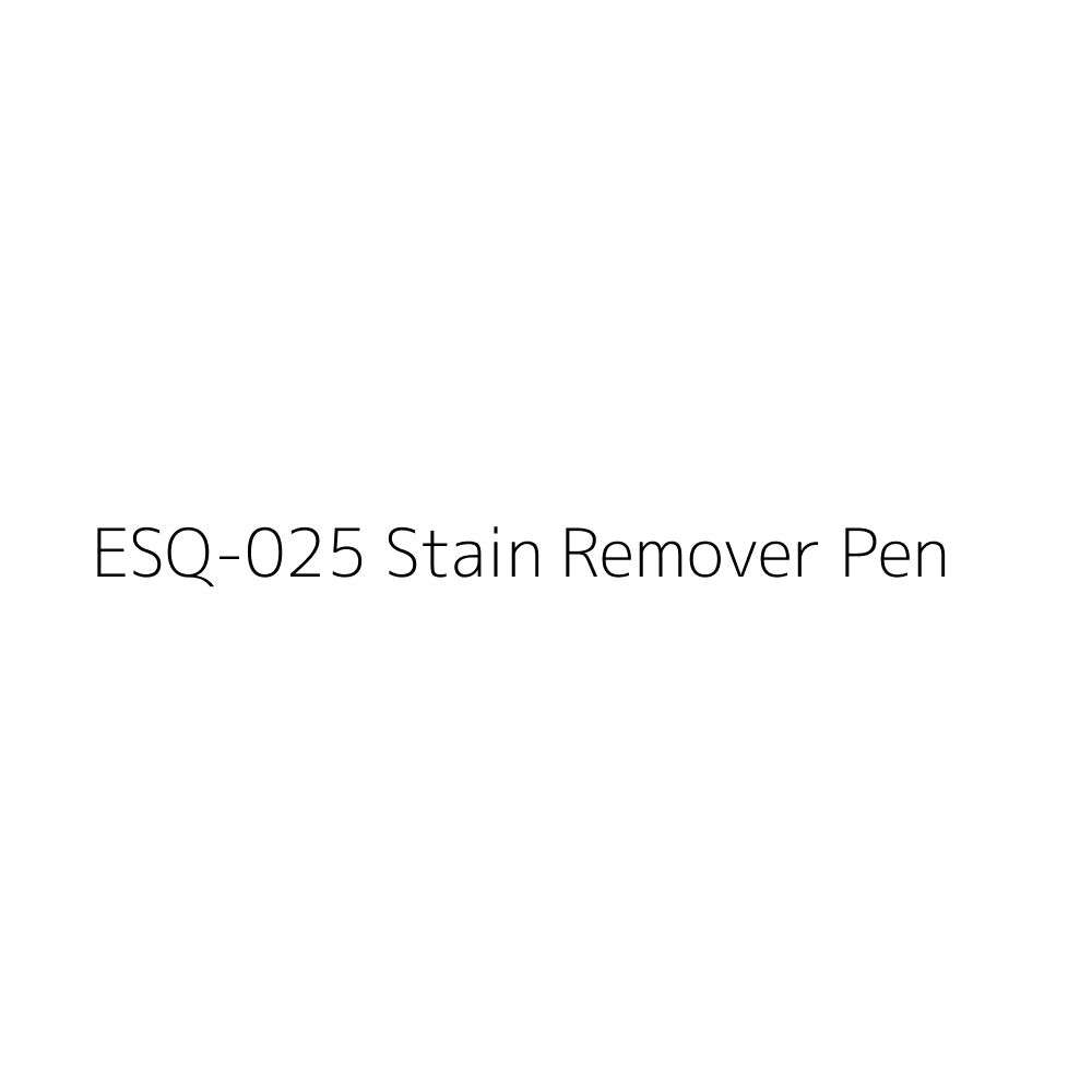 Stain Remover Pen