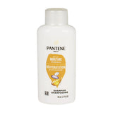Pantene Moisture Renewal Shampoo - 1.7 oz Travel Size