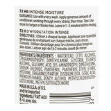 Pantene Moisture Renewal Conditioner -  3.38 oz. Travel Size