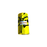 Scoochie Poop Bags Single Pack of 25ct
