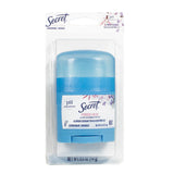Secret Deodorant  Powder Fresh Travel Size 0.5 OZ