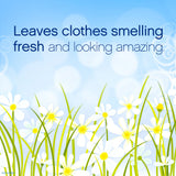 Downy April Fresh Fabric Softener Dryer Sheets, 34 Count Box - Reduces Static & Adds Long-Lasting Scent