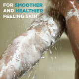 Dove Men+Care Body Wash 13.5oz