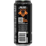 Monster Energy Original Green, Energy Drink with Caffeine, Taurine, & B Vitamins, 16 Fl Oz Can