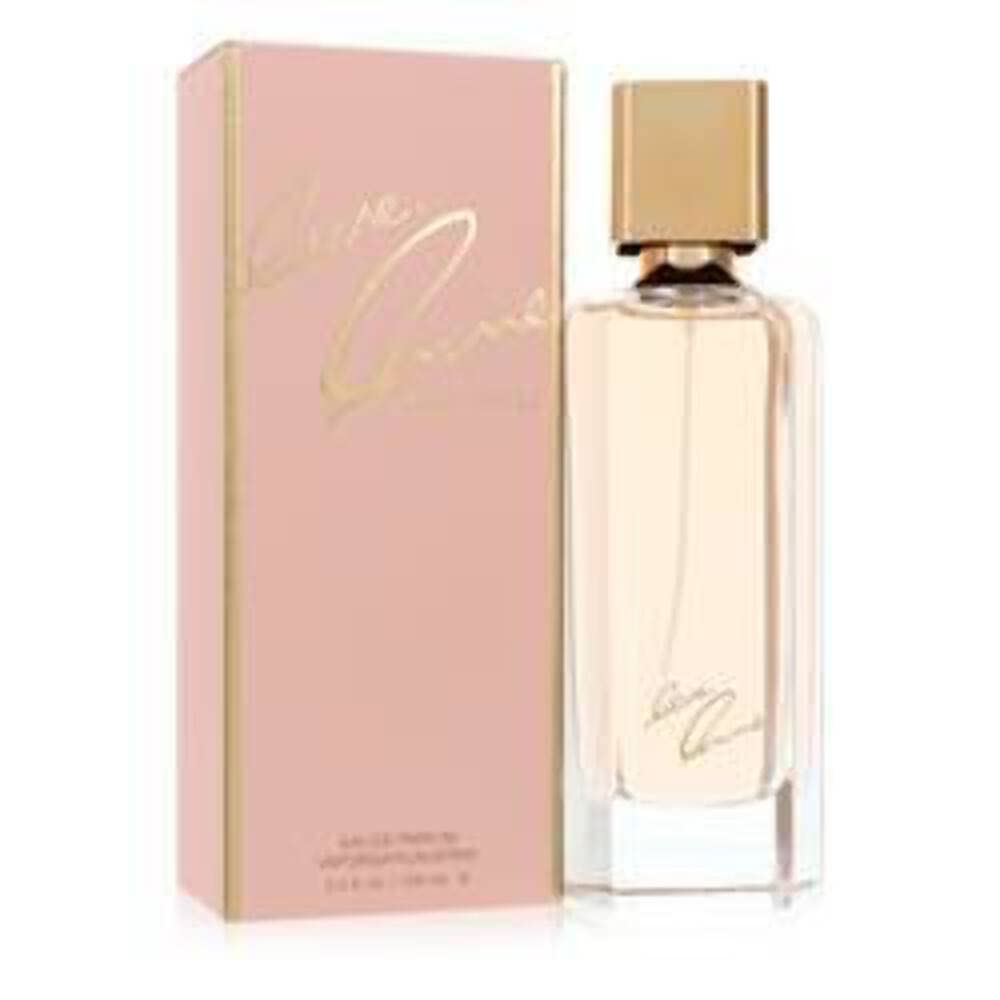 ANNE KLEIN LOVE 3.4 EAU DE PARFUM SPRAY