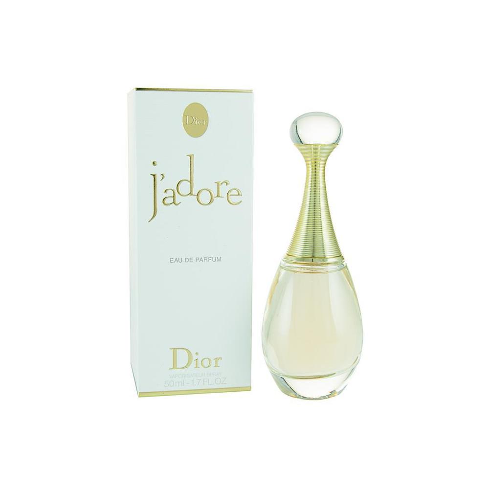J'ADORE 1.7 EAU DE PARFUM SPRAY