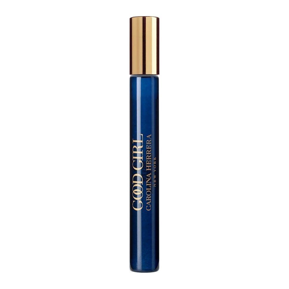CAROLINA HERRERA GOOD GIRL 0.33 OZ EAU DE PARFUM ROLLERBALL