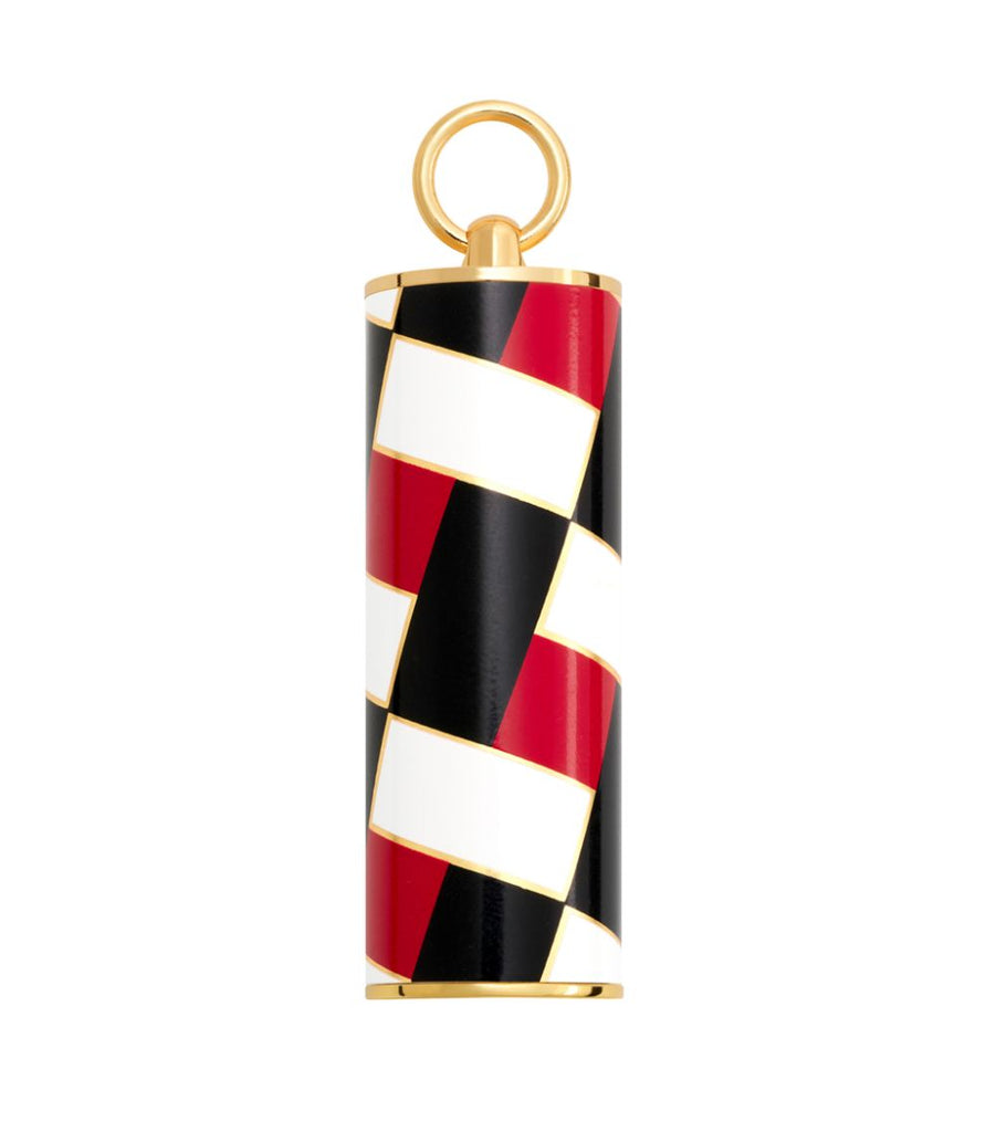 CAROLINA HERRERA THE LIPSTICK CAP