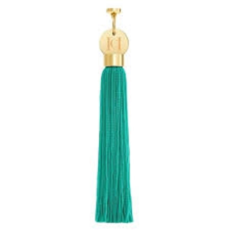 CAROLINA HERRERA THE TASSEL