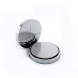 High-Performance CR2032 3V Lithium Button Cell Batteries, Multi-Pack - Ideal for Car Keys, Watches, & Electronic Scales