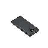 10000mAh Portable Intelligent Digital Power Bank - 22.5W Fast Charging, Dual USB Output