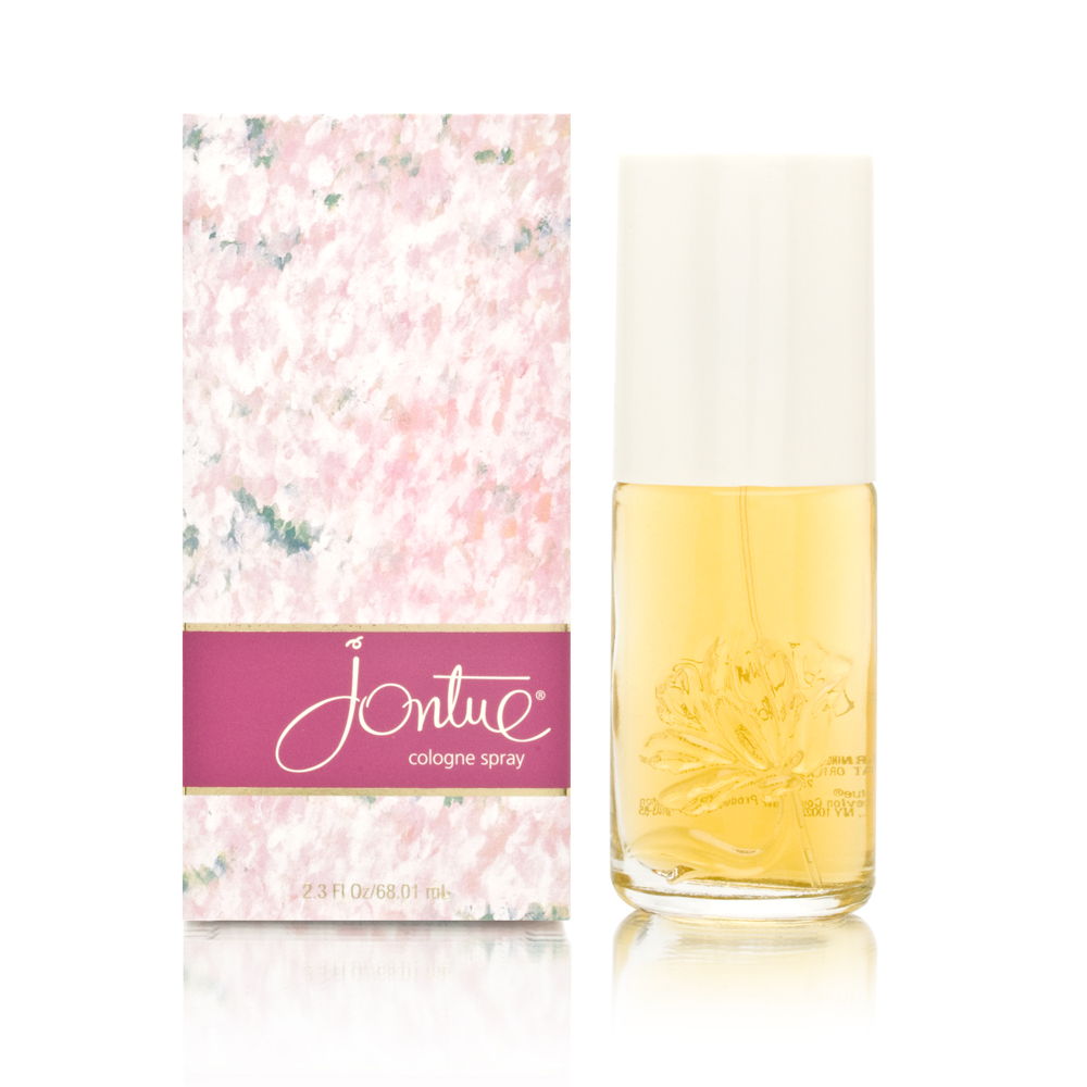 JONTUE 2.3 COLOGNE SP
