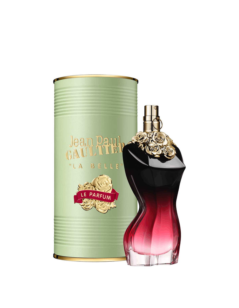 JEAN PAUL GAULTIER LA BELLE INTENSE 3.4 EAU DE PARFUM SPRAY FOR WOMEN
