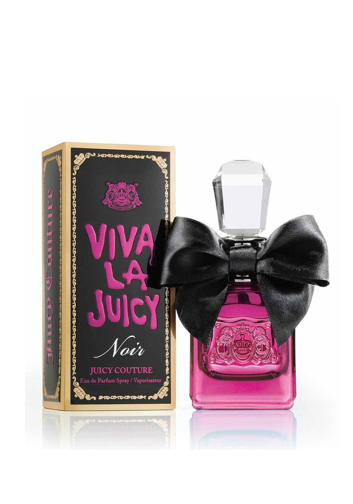 VIVA LA JUICY NOIR 1 OZ EDP SP