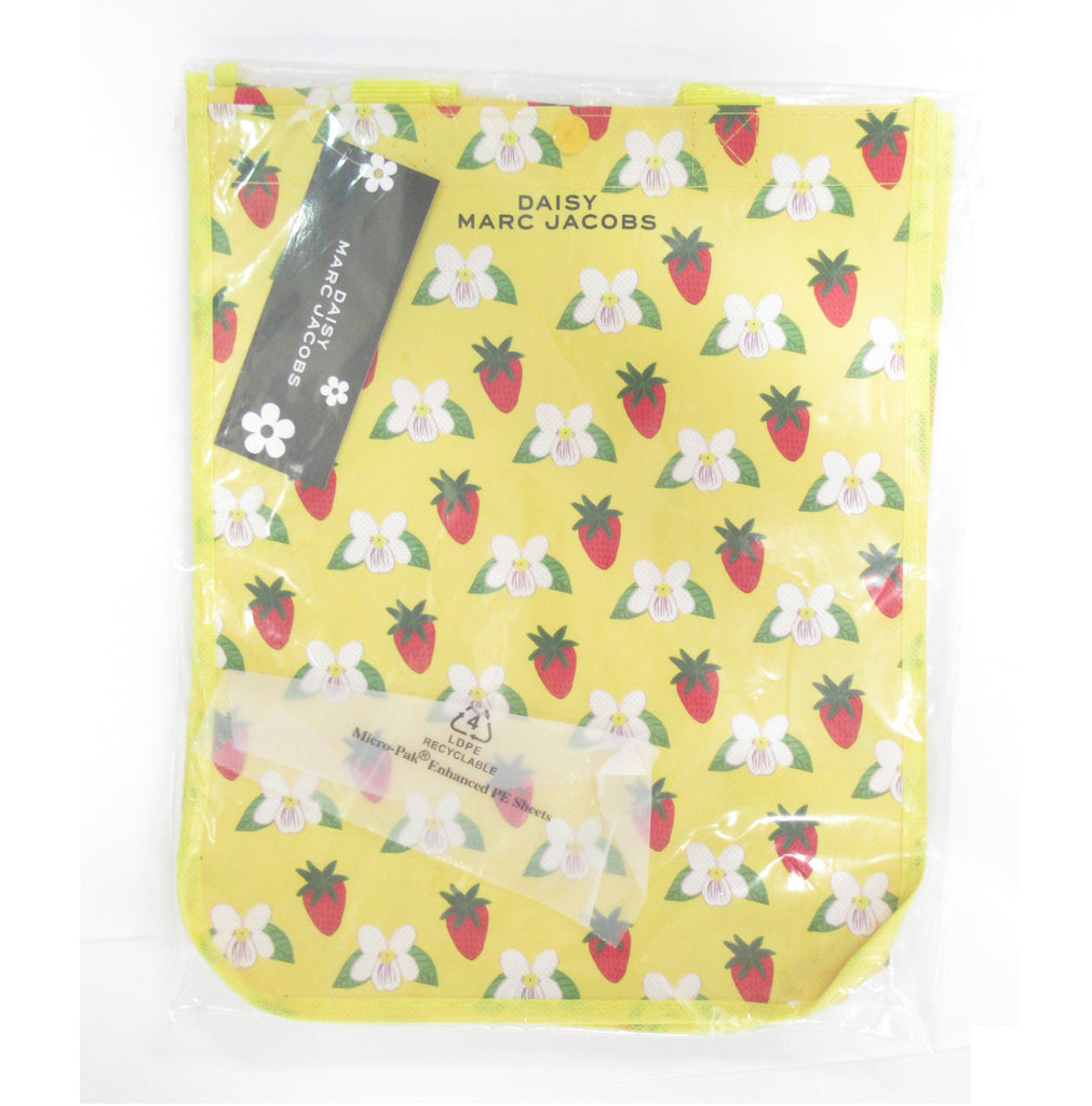 MARC JACOBS DAISY HAND BAG