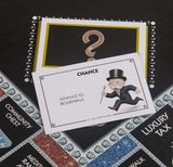Monopoly: 85th Anniversary Edition