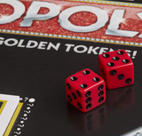 Monopoly: 85th Anniversary Edition