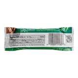Nature Valley Oats & Honey (2-pack)