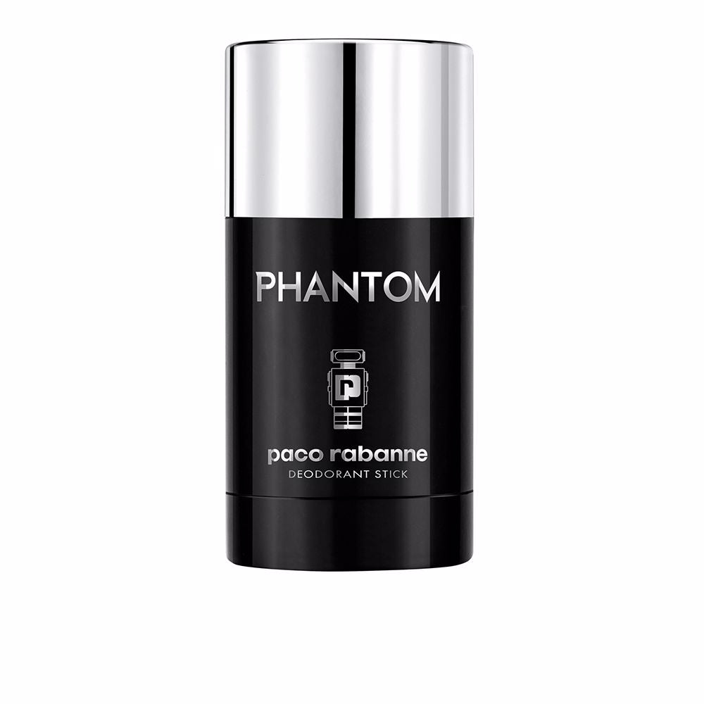 PACO RABANNE PHANTOM 2.5 DEODORANT STICK FOR MEN