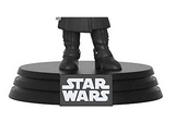 POP! Star Wars: Solo - Qi'ra Figurine, 241