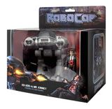 SUPER7 RCOPW01-2PK-02 Reaction Figure