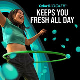 Downy Unstopables In-Wash Scent Booster Beads, Fresh Scent, Small 5.7 oz Bottle - Long-Lasting Freshness