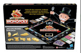 Monopoly: 85th Anniversary Edition