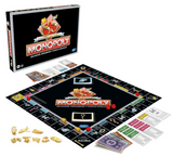 Monopoly: 85th Anniversary Edition