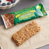 Nature Valley Oats & Honey (2-pack)