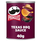 Pringles Snack Stacks Mini Cans (Original, Sour Cream & Onion, BBQ), Assorted Variety Pack, 0.67 oz Cans