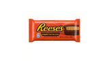 Reese’s Peanut Butter Cups, Milk Chocolate Candy, Full Size