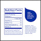 Smartwater Premium Vapor Distilled Water, Electrolyte Enhanced, 20 Fl Oz Bottles